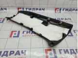 Обшивка стойки задней правой BMW X6 (E71) 51479136012