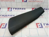 Обшивка стойки задней правой BMW X6 (E71) 51479136011