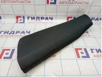 Обшивка стойки задней правой BMW X6 (E71) 51479136011