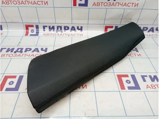 Обшивка стойки задней правой BMW X6 (E71) 51479136011