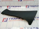 Обшивка стойки задней правой BMW X6 (E71) 51479136011