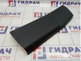 Обшивка стойки средней нижняя левая BMW X6 (E71) 51439133929