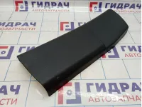 Обшивка стойки средней нижняя левая BMW X6 (E71) 51439133929