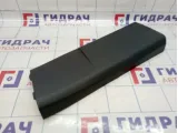 Обшивка стойки средней нижняя левая BMW X6 (E71) 51439133929
