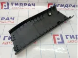 Обшивка стойки средней нижняя правая BMW X6 (E71) 51439133930