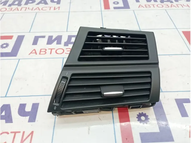 Дефлектор воздушный правый BMW X6 (E71) 64227161804