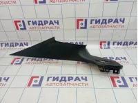 Обшивка стойки задней левой BMW X6 (E71) 51437897785