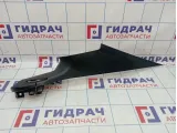 Обшивка стойки задней правой BMW X6 (E71) 51437897786