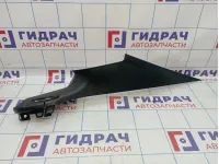Обшивка стойки задней правой BMW X6 (E71) 51437897786
