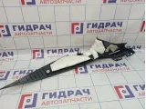 Обшивка стойки задней правой BMW X6 (E71) 51437897786