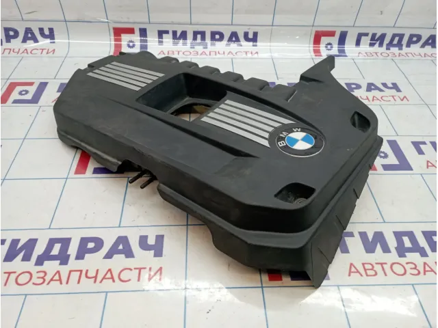 Накладка декоративная BMW X6 (E71) 11127578858