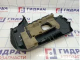 Накладка декоративная BMW X6 (E71) 11127578858