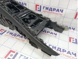 Консоль BMW X6 (E71)
