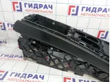 Консоль BMW X6 (E71)