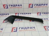 Обшивка двери багажника левая BMW X6 (E71) 51497197151