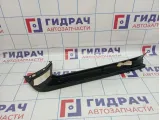 Обшивка двери багажника левая BMW X6 (E71) 51497197151