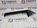 Обшивка двери багажника правая BMW X6 (E71) 51497197152