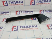 Обшивка двери багажника правая BMW X6 (E71) 51497197152