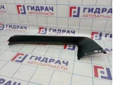 Обшивка двери багажника правая BMW X6 (E71) 51497197152