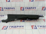 Направляющая шторки багажника левая BMW X6 (E71) 51479135303