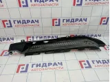 Направляющая шторки багажника левая BMW X6 (E71) 51479135303