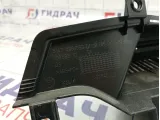 Направляющая шторки багажника левая BMW X6 (E71) 51479135303