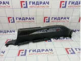 Направляющая шторки багажника правая BMW X6 (E71) 51479135304