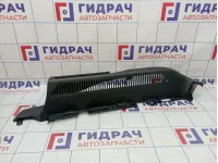 Направляющая шторки багажника правая BMW X6 (E71) 51479135304