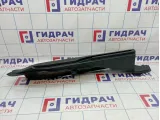 Направляющая шторки багажника правая BMW X6 (E71) 51479135304