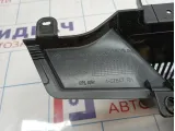 Направляющая шторки багажника правая BMW X6 (E71) 51479135304