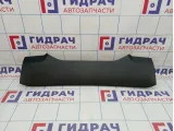 Обшивка двери багажника верхняя BMW X6 (E71) 51497197127