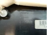 Обшивка двери багажника верхняя BMW X6 (E71) 51497197127