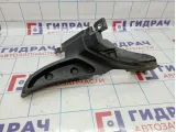 Накладка порога внутренняя задняя правая BMW X6 (E71) 51439136028