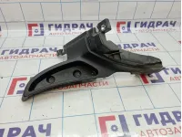 Накладка порога внутренняя задняя правая BMW X6 (E71) 51439136028