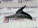 Накладка порога внутренняя задняя правая BMW X6 (E71) 51439136028