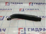 Обшивка стойки передней правой нижняя BMW X6 (E71)