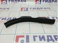 Накладка порога внутренняя задняя левая BMW X6 (E71) 51479151005