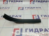 Накладка порога внутренняя задняя правая BMW X6 (E71) 51479151006