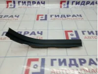 Накладка порога внутренняя задняя правая BMW X6 (E71) 51479151006