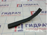 Накладка порога внутренняя задняя правая BMW X6 (E71) 51479151006