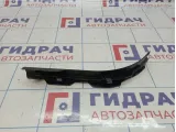 Накладка порога внутренняя задняя правая BMW X6 (E71) 51479151006