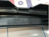 Накладка порога внутренняя задняя правая BMW X6 (E71) 51479151006