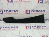 Накладка центральной консоли левая BMW X6 (E71) 51166969545