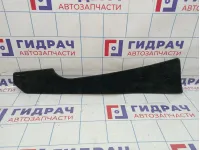 Накладка центральной консоли левая BMW X6 (E71) 51166969545