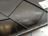 Накладка центральной консоли левая BMW X6 (E71) 51166969545