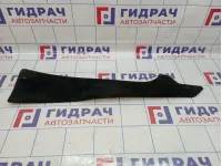 Накладка центральной консоли правая BMW X6 (E71) 51166969546
