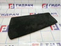 Накладка центральной консоли левая BMW X6 (E71) 51166963425