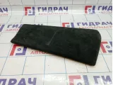 Накладка центральной консоли левая BMW X6 (E71) 51166963425