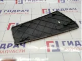 Накладка центральной консоли левая BMW X6 (E71) 51166963425