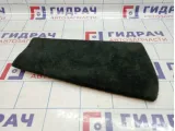 Накладка центральной консоли правая BMW X6 (E71) 51166963426